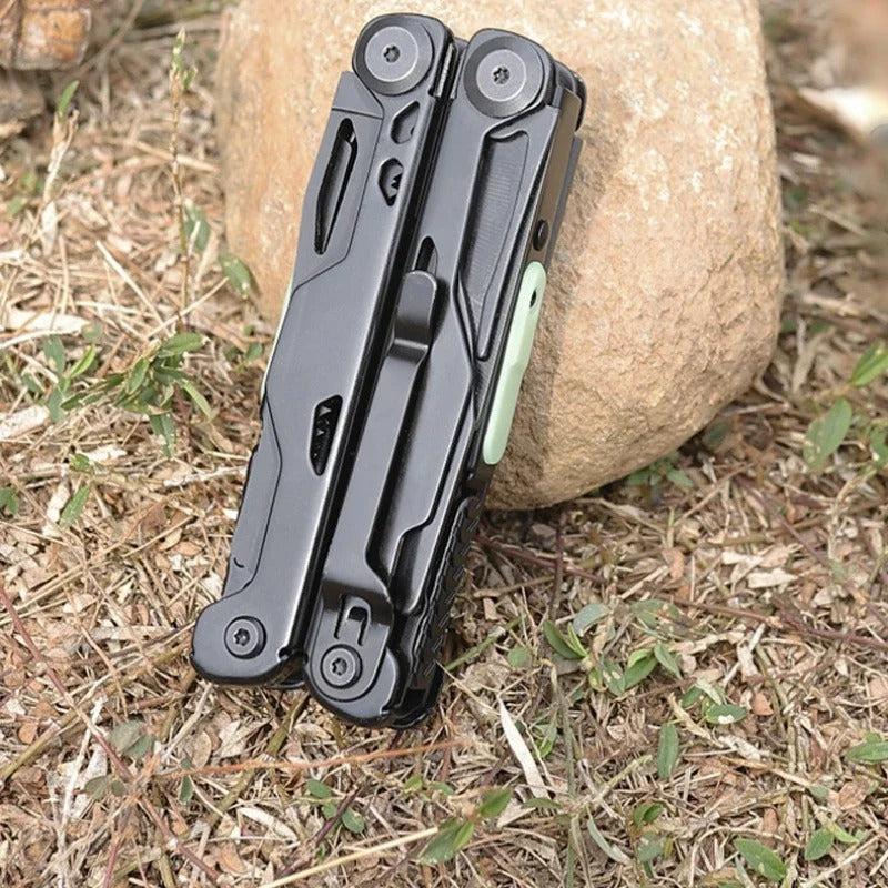 LifeLine Multi-Tool