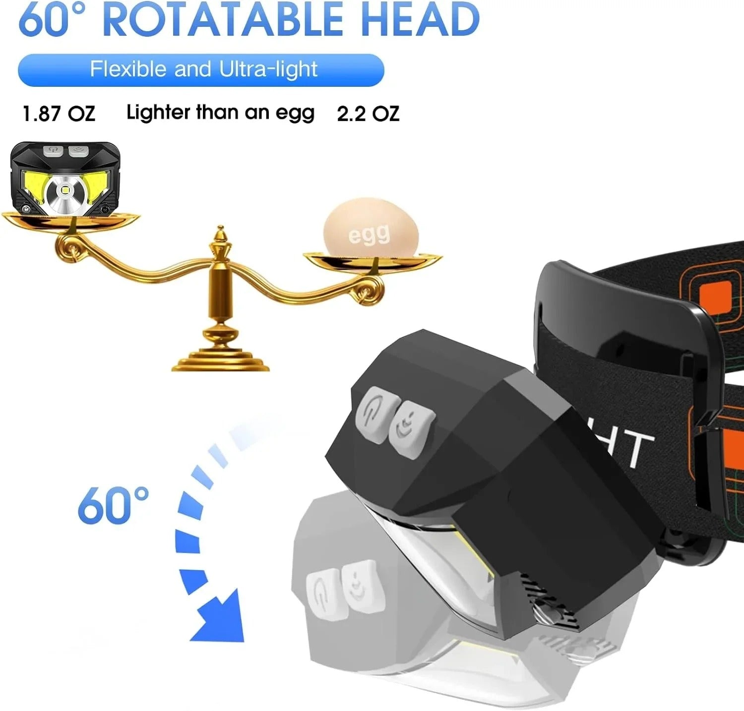 Headlamp
