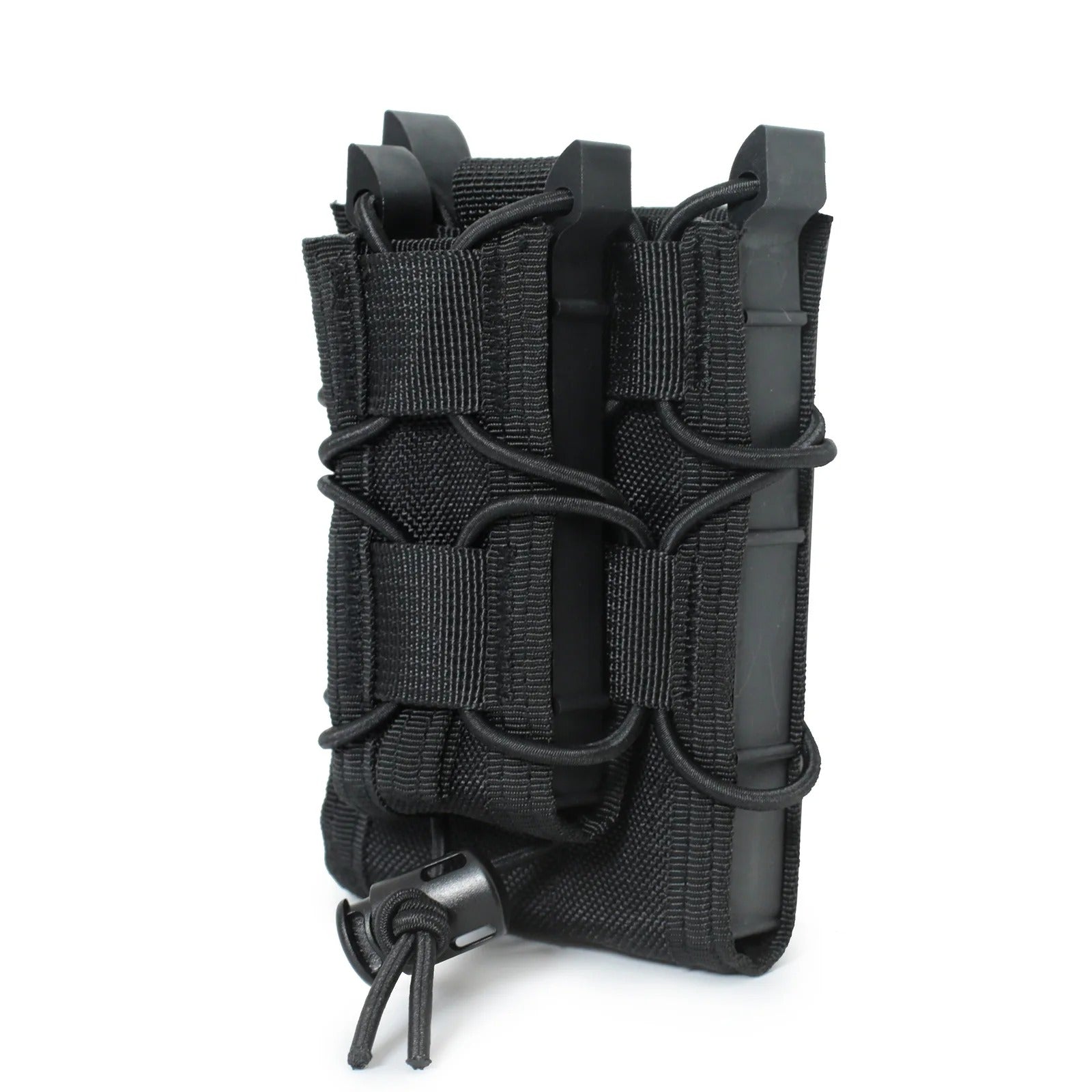 5.56 /9MM Mag pouch