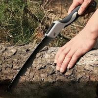folding saw
