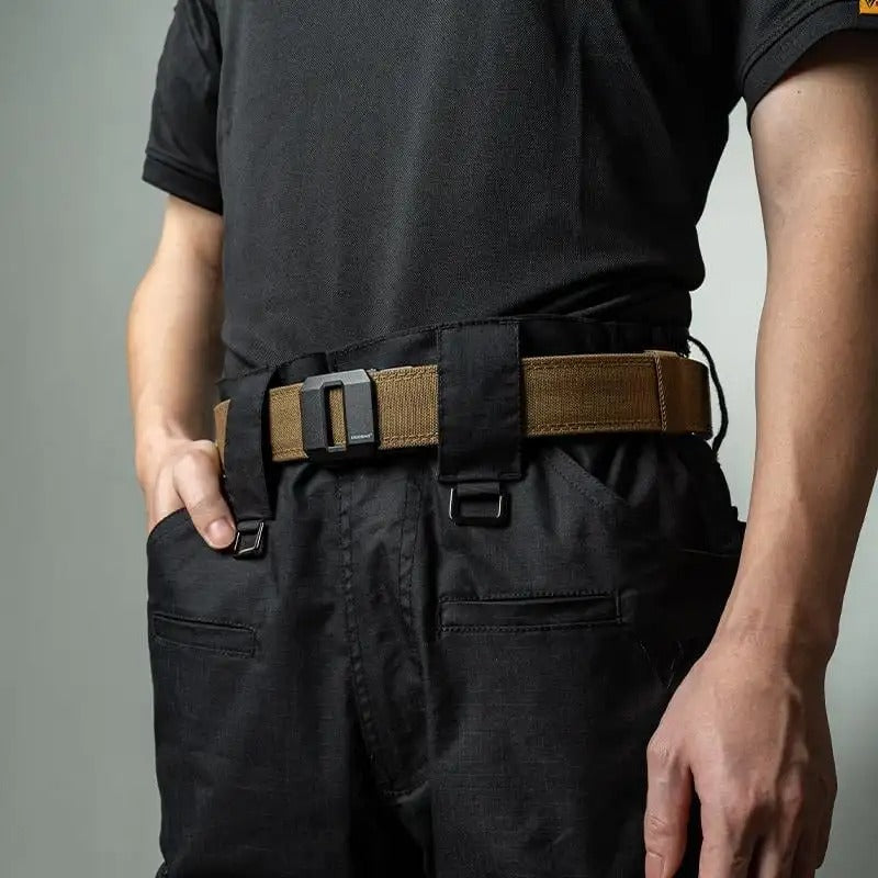 Belts