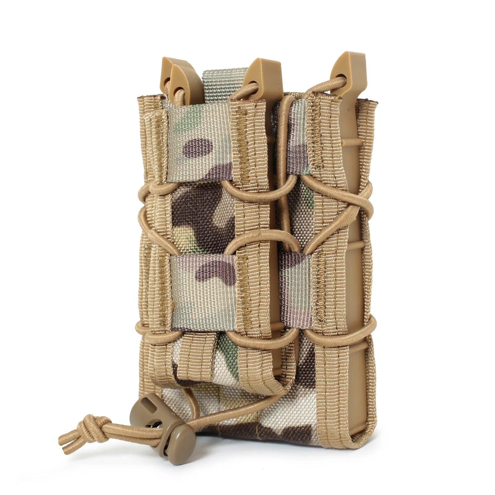 5.56 /9MM Mag pouch
