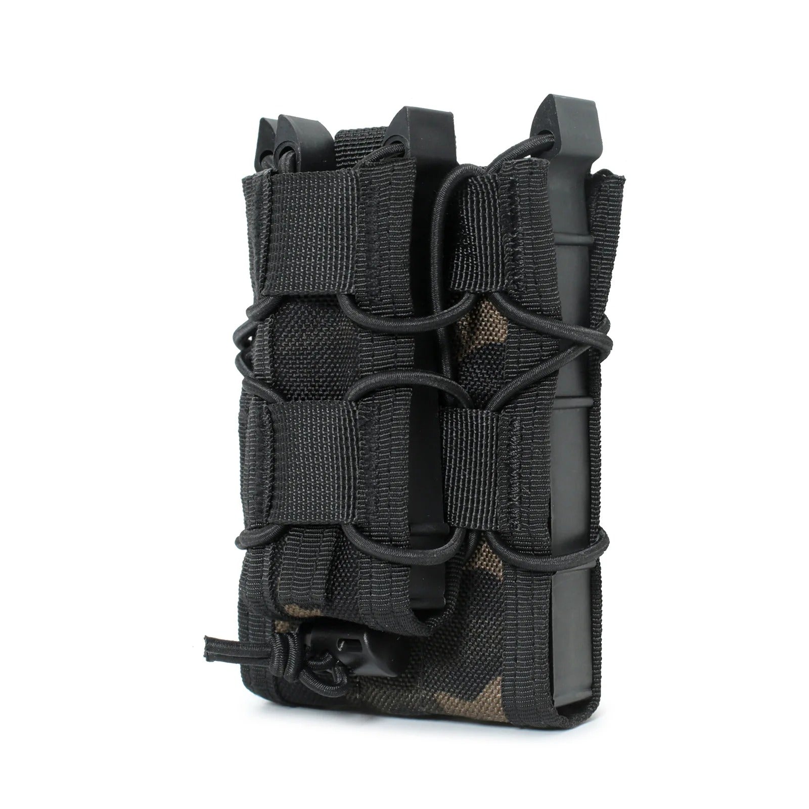 5.56 /9MM Mag pouch
