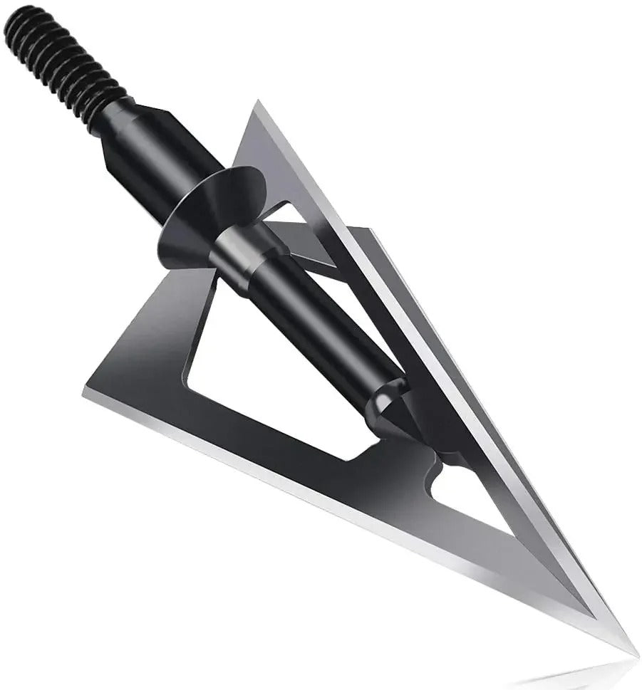 Bladed Broadheads 100gr