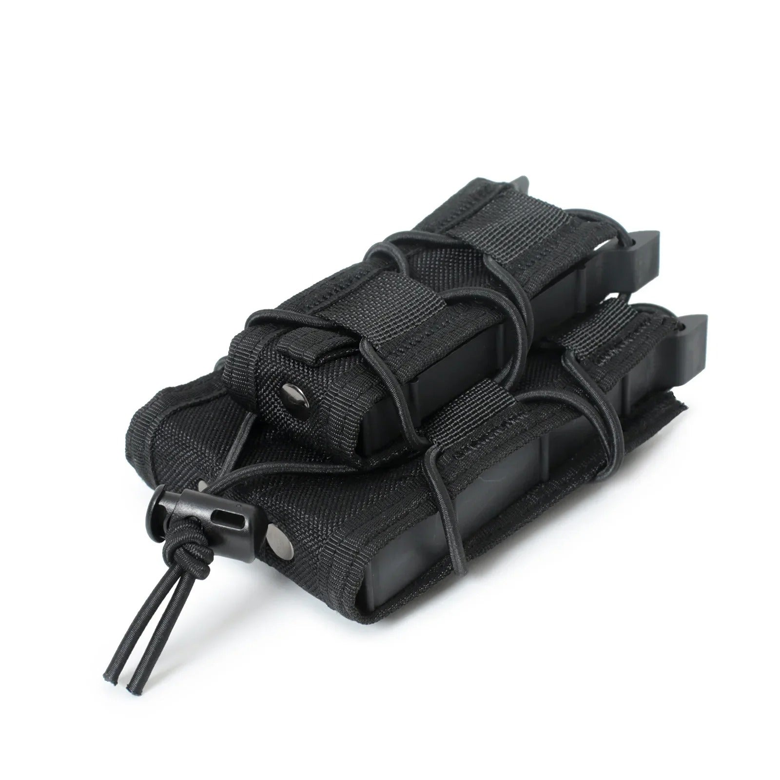 5.56 /9MM Mag pouch