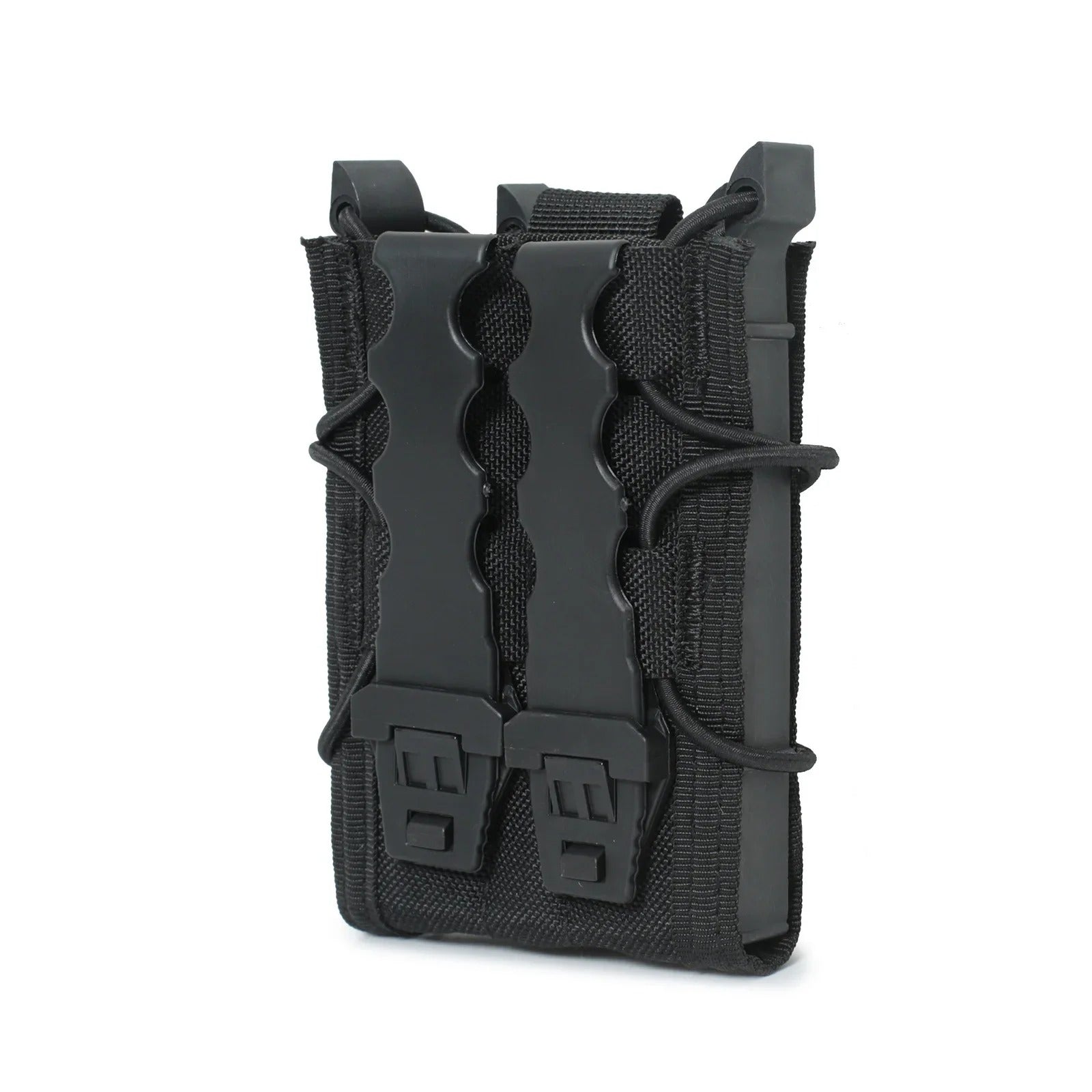 5.56 /9MM Mag pouch
