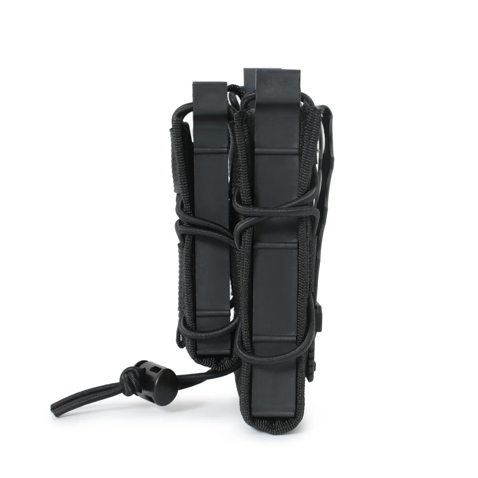 5.56 /9MM Mag pouch