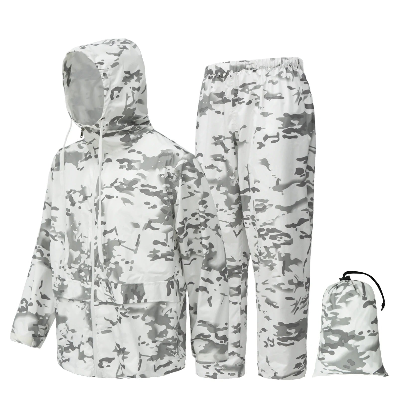Overwhites