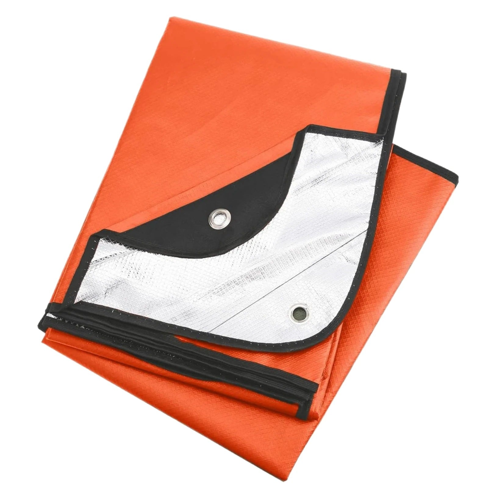 Heavy Duty Emergency Blanket